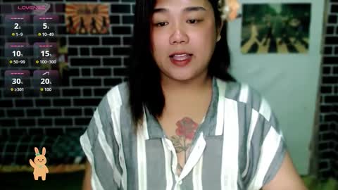 Dimple online show from 02.10.26