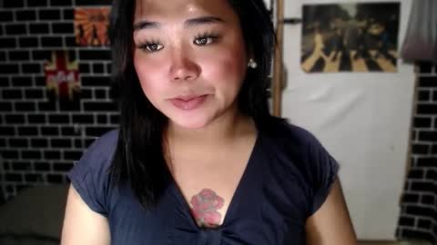 Dimple online show from 03.23.26