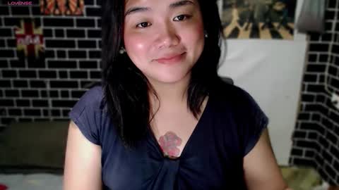 Dimple online show from 03.23.26