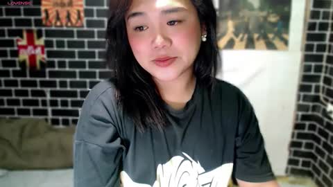 Dimple online show from 03.29.26