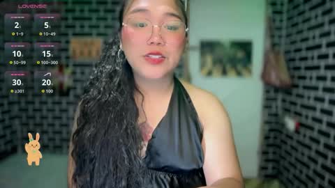 Dimple online show from 04.30.26