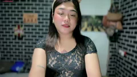 Dimple online show from 06.17.26
