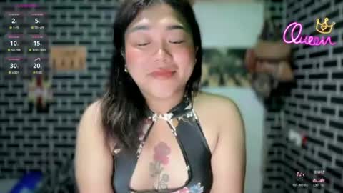 Dimple online show from 06.20.26