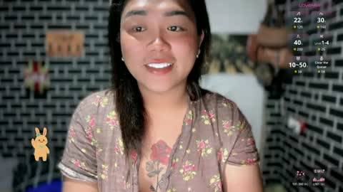Dimple online show from 06.21.26