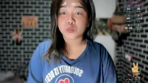 Dimple online show from 06.22.26