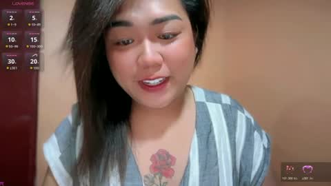 Dimple online show from 07.07.26