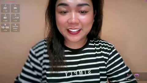 Dimple online show from 07.09.26