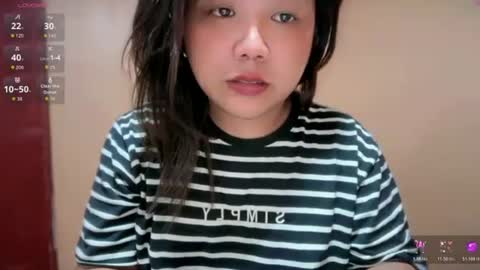 Dimple online show from 07.09.26