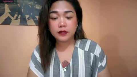 Dimple online show from 07.12.26