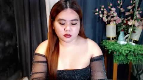 Snapshot of urgirlanastasia chatting on 10.15.25 urgirlanastasia online show from 10.15.25