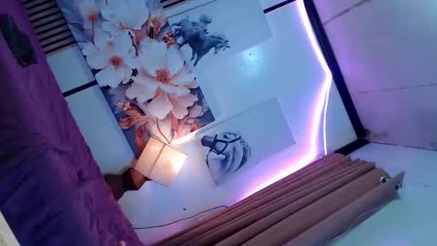 amara online show from 03.01.26