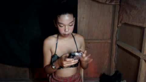 Snapshot of urgirlyflor chatting on 07.11.26 BB online show from 07.11.26