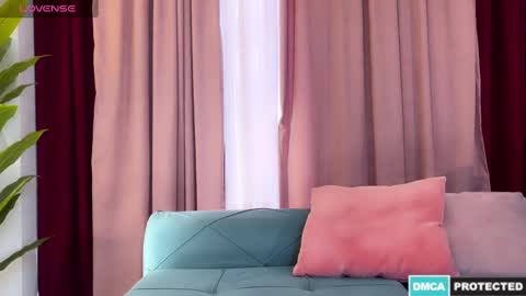 Jenny online show from 12.11.24