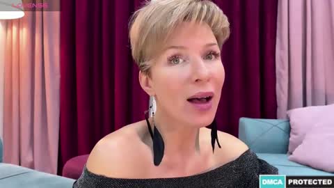 Jenny online show from 01.02.25