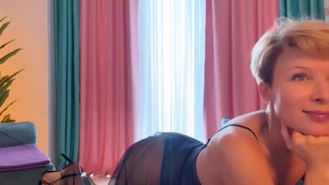 Jenny online show from 10.15.25