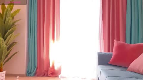 Jenny online show from 12.19.25