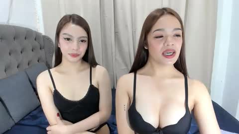 trisha online show from 03.13.26