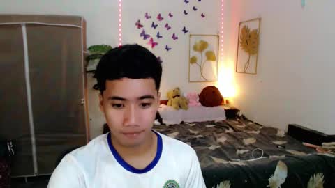 Bib online show from 02.17.26