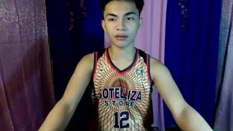 Snapshot of urguy_marco chatting on 09.29.25 urguy_marco online show from 09.29.25