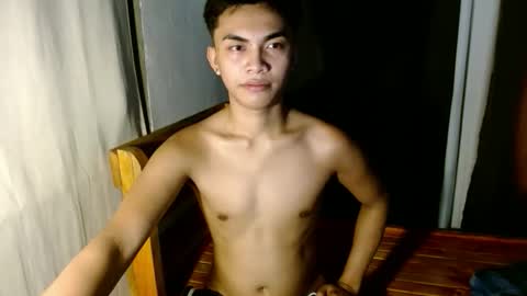 Snapshot of urguy_marco chatting on 10.14.25 urguy_marco online show from 10.14.25