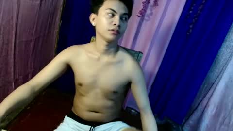 urguy_marco online show from 12.16.25