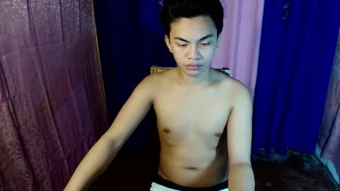urguy_marco online show from 12.21.25