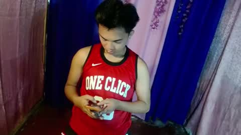urguy_marco online show from 01.10.26