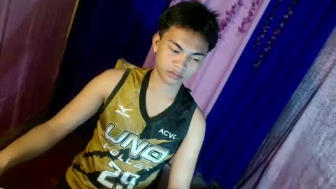 urguy_marco online show from 01.10.26