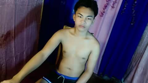 urguy_marco online show from 01.11.26
