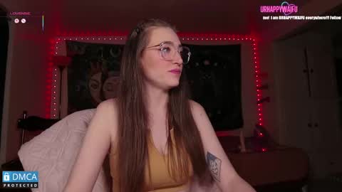 kae online show from 09.12.25