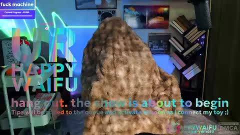 kae online show from 03.31.26