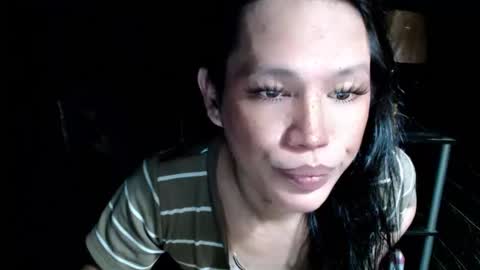 queen norelle online show from 04.10.26