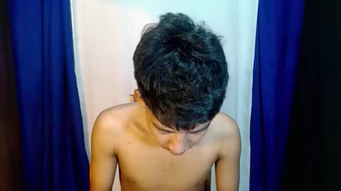 urhardfucker_joseph online show from 03.22.26