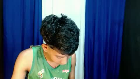 urhardfucker_joseph online show from 03.23.26