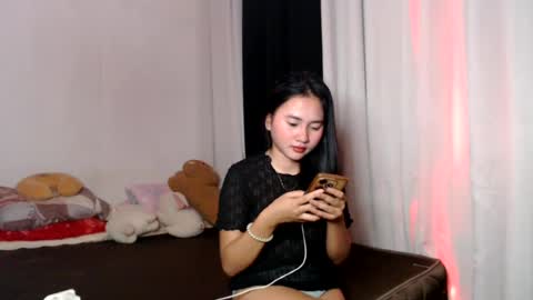 Angelica online show from 08.05.26