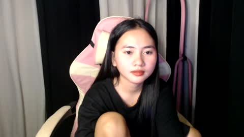 Angelica online show from 08.08.26