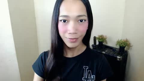 urhot_athena online show from 10.09.25