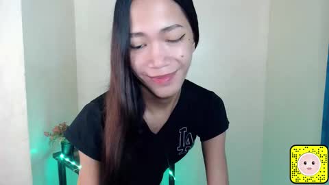 urhot_athena online show from 10.16.25