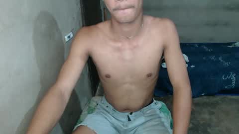 Snapshot of urhot_chris chatting on 03.05.26 urhot_chris online show from 03.05.26