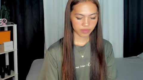 zoey noir online show from 11.13.25