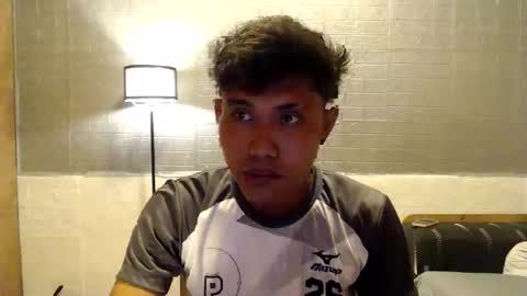 urhot_frank online show from 01.13.26