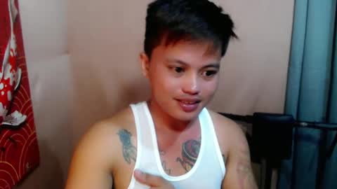 Snapshot of urhot_fucker13 chatting on 01.24.25 JUST CALL MY NAME jayrus online show from 01.24.25