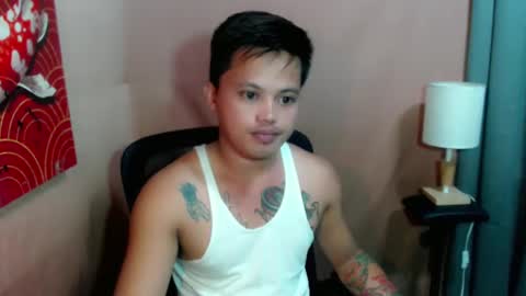 Snapshot of urhot_fucker13 chatting on 01.29.25 JUST CALL MY NAME jayrus online show from 01.29.25