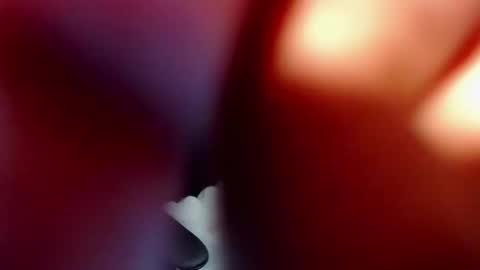 Snapshot of urhot_fucker13 chatting on 01.31.25 JUST CALL MY NAME jayrus online show from 01.31.25