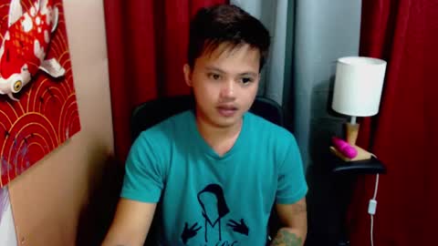 Snapshot of urhot_fucker13 chatting on 02.02.25 JUST CALL MY NAME jayrus online show from 02.02.25