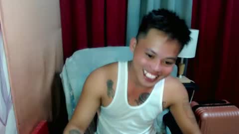 Snapshot of urhot_fucker13 chatting on 02.09.25 JUST CALL MY NAME jayrus online show from 02.09.25