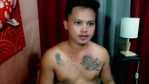 Snapshot of urhot_fucker13 chatting on 02.12.25 JUST CALL MY NAME jayrus online show from 02.12.25