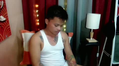 Snapshot of urhot_fucker13 chatting on 02.17.25 JUST CALL MY NAME jayrus online show from 02.17.25