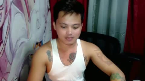 Snapshot of urhot_fucker13 chatting on 02.27.25 JUST CALL MY NAME jayrus online show from 02.27.25