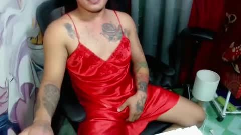 Snapshot of urhot_fucker13 chatting on 02.27.25 JUST CALL MY NAME jayrus online show from 02.27.25